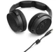 Навушники Sennheiser HD 490 PRO Black (700286) - зображення 4