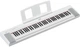 Цифровое пианино Yamaha NP-35 White - изображение 1