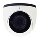 Купольная IP камера с микрофоном TVT TD-9555E2A (D/AZ/PE/AR3), 5Мп - изображение 2