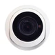 Купольная IP камера с микрофоном TVT TD-9555E2A (D/AZ/PE/AR3), 5Мп - изображение 3
