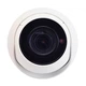 IP-видеокамера 5MP TVT TD-9555S3A (D/FZ/PE/AR3) f=2.8-12mm (77-00028) - изображение 3