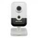 IP камера с PIR датчиком и микрофоном Hikvision DS-2CD2421G0-I&nbsp;(C), 2Мп - изображение 2