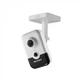 IP камера с PIR датчиком и микрофоном Hikvision DS-2CD2421G0-I&nbsp;(C), 2Мп - изображение 3