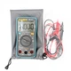 Мультиметр Richmeters RM101 - зображення 5