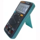 Мультиметр Richmeters RM102 - зображення 2