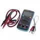 Мультиметр Richmeters RM102 - зображення 3