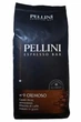 Кава Pellini Espresso Bar Cremoso у зернах 1 кг - изображение 2