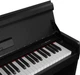 Цифровое пианино NUX WK-310 Black - изображение 4