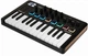 MIDI-клавиатура Arturia MiniLab 3 Black Edition - изображение 2