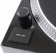 Проигрыватель винила Music Hall MMF-US1 (AT3600L) - изображение 5