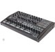 Синтезатор Arturia MiniBrute 2S Noir Edition - изображение 4