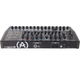 Синтезатор Arturia MiniBrute 2S Noir Edition - изображение 5