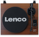 Проигрыватель винила Lenco LS-600WA - изображение 7