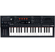 Синтезатор Arturia MiniFreak - изображение 1