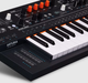 Синтезатор Arturia MiniFreak - изображение 4