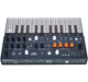 Синтезатор Arturia MicroFreak - изображение 5