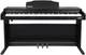 Цифровое пианино NUX WK-400 Black - изображение 1