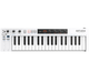 MIDI-клавиатура Arturia KeyStep 37 - изображение 1