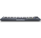 MIDI-клавиатура Novation FLkey 61 - изображение 4