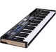 MIDI-клавиатура Arturia KeyLab Essential 61 MK3 Black - изображение 4