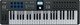 MIDI-клавиатура Arturia KeyLab Essential 49 MK3 Black - изображение 1