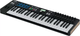 MIDI-клавиатура Arturia KeyLab Essential 49 MK3 Black - изображение 5