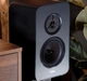Проигрыватель винила Rega System One - изображение 8