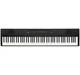 Цифровое пианино Korg Liano L1 Black - изображение 3