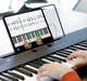 Цифровое пианино Korg Liano L1 Black - изображение 7