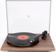 Проигрыватель винила Rega Planar 1 Plus Walnut - изображение 1