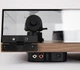 Проигрыватель винила Rega Planar 1 Plus Walnut - изображение 5