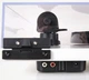 Програвач вінілу Rega Planar 1 Plus White - зображення 5