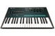 Синтезатор Korg Opsix - зображення 2