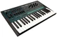 Синтезатор Korg Opsix - зображення 4