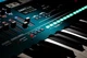Синтезатор Korg Opsix - зображення 7