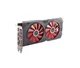 Відеокарта XFX AMD Radeon RX 470 8Gb GDDR5 Б/в - зображення 3