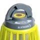 Ліхтар знищувач комарів Easy light Ranger RA9933 - зображення 4