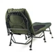 Коропова розкладачка BED 87 Sleep System Ranger RA5503 - зображення 8