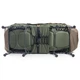 Коропова розкладачка BED 87 Sleep System Ranger RA5503 - зображення 9