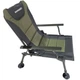 Крісло складне коропове Рower SL-109 Ranger RA2248 - зображення 3