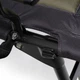 Крісло складне коропове Рower SL-109 Ranger RA2248 - зображення 8