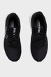 Чоловічі чорні кросівки UA Charged Pursuit 3 BL Running Under Armour 47 3026518-001 - изображение 4
