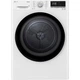 Сушильный автомат LG DC90V5V0W - изображение 1