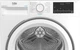 Сушильный автомат BEKO B3T67230 - изображение 5