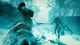 Ключ активации Banishers: Ghosts of New Eden + Vampyr - Bundle для Xbox Series S/X - изображение 11