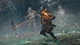 Ключ активации Banishers: Ghosts of New Eden + Vampyr - Bundle для Xbox Series S/X - изображение 8