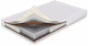 Матрас Sharm SharmClassic Спартак Стронг 145x190 см (ROZ6400089147) - изображение 1