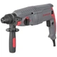 Перфоратор прямой Intertool DT-0180 SDS+ 850 Вт 3.2 Дж (DT-0180) (000058233) - изображение 1