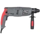 Перфоратор прямой Intertool DT-0180 SDS+ 850 Вт 3.2 Дж (DT-0180) (000058233) - изображение 4