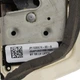Дверной замок задней левой двери в сборе Tesla Model 3 / Model Y (AW010407) - изображение 6
